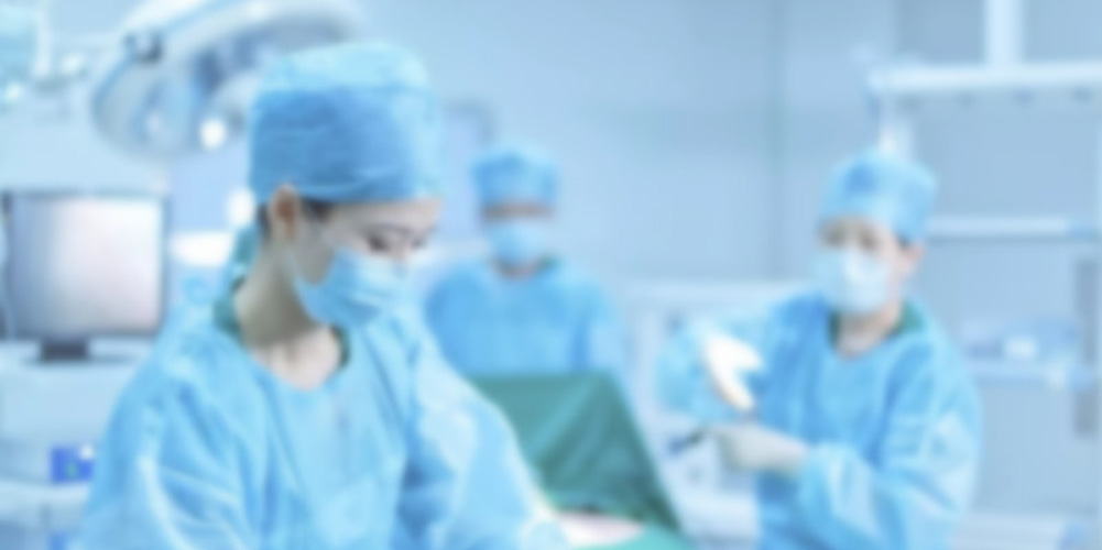 北京紅立方醫療耗材，急救止血繃帶,急救包扎包,旋壓式止血帶等產品展示